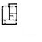 Аренда 1-комнатной квартиры 41 м², 3/10 этаж