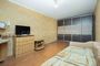 Продажа 1-комнатной квартиры 31,3 м², 5/5 этаж