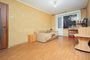 Продажа 1-комнатной квартиры 31,3 м², 5/5 этаж