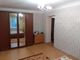 Продажа 1-комнатной квартиры 32 м², 4/5 этаж