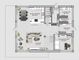 Продажа дома, 230 м², с участком 5 соток