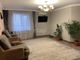 Продажа 3-комнатной квартиры 108,8 м², 6/9 этаж