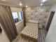Продажа 1-комнатной квартиры 42,3 м², 19/23 этаж