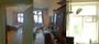 Продажа 4-комнатной квартиры 71 м², 5/5 этаж