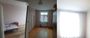 Продажа 4-комнатной квартиры 71 м², 5/5 этаж