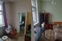 Продажа 4-комнатной квартиры 71 м², 5/5 этаж