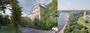 Продажа 4-комнатной квартиры 71 м², 5/5 этаж