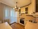 Продажа 2-комнатной квартиры 53,4 м², 9/17 этаж
