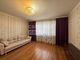 Продажа 2-комнатной квартиры 53,4 м², 9/17 этаж
