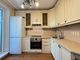 Продажа 2-комнатной квартиры 53,4 м², 9/17 этаж