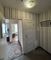Продажа 1-комнатной квартиры 31,3 м², 5/9 этаж