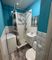 Продажа 1-комнатной квартиры 31,3 м², 5/9 этаж