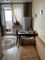 Продажа 1-комнатной квартиры 25,9 м², 4/4 этаж
