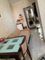 Продажа 1-комнатной квартиры 25,9 м², 4/4 этаж