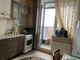 Продажа 1-комнатной квартиры 25,9 м², 4/4 этаж