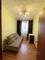 Продажа 1-комнатной квартиры 36,2 м², 1/2 этаж