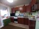 Продажа 2-комнатной квартиры 52,4 м², 5/5 этаж