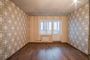 Продажа 2-комнатной квартиры 70 м², 15/17 этаж