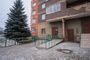Продажа 2-комнатной квартиры 70 м², 15/17 этаж