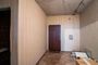 Продажа 2-комнатной квартиры 70 м², 15/17 этаж