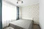 Продажа 1-комнатной квартиры 32 м², 8/10 этаж