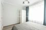 Продажа 1-комнатной квартиры 32 м², 8/10 этаж