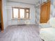 Продажа 3-комнатной квартиры 42,1 м², 1/3 этаж