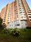 Продажа 2-комнатной квартиры 61,1 м², 12/16 этаж