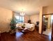 Продажа 2-комнатной квартиры 61,1 м², 12/16 этаж
