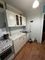 Продажа 1-комнатной квартиры 30,1 м², 4/5 этаж