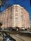 Продажа 1-комнатной квартиры 43,2 м², 10/15 этаж