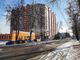 Продажа 1-комнатной квартиры 43,2 м², 10/15 этаж