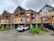 Продажа дома, 249 м², с участком 1 сотка