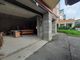 Продажа дома, 249 м², с участком 1 сотка