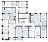 Продажа квартиры со свободной планировкой 54 м², 5/10 этаж