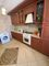 Продажа 3-комнатной квартиры 75 м², 10/10 этаж