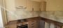 Продажа 3-комнатной квартиры 59 м², 5/9 этаж
