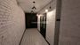 Продажа 2-комнатной квартиры 58,7 м², 8/9 этаж
