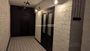 Продажа 2-комнатной квартиры 58,7 м², 8/9 этаж