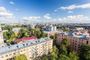 Продажа 3-комнатной квартиры 132,5 м², 5/11 этаж