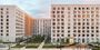 Продажа 3-комнатной квартиры 82,7 м², 4/9 этаж