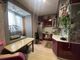 Продажа 1-комнатной квартиры 36,5 м², 2/16 этаж