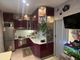 Продажа 1-комнатной квартиры 36,5 м², 2/16 этаж