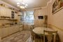 Продажа 3-комнатной квартиры 84 м², 1/18 этаж