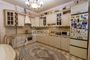 Продажа 3-комнатной квартиры 84 м², 1/18 этаж