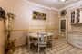 Продажа 3-комнатной квартиры 84 м², 1/18 этаж