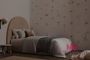 Продажа дома, 160 м², с участком 6 соток