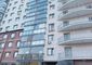 Продажа 1-комнатной квартиры 43,2 м², 2/14 этаж