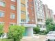 Продажа 3-комнатной квартиры 66,3 м², 2/6 этаж