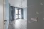 Продажа 2-комнатной квартиры 54,9 м², 20/23 этаж